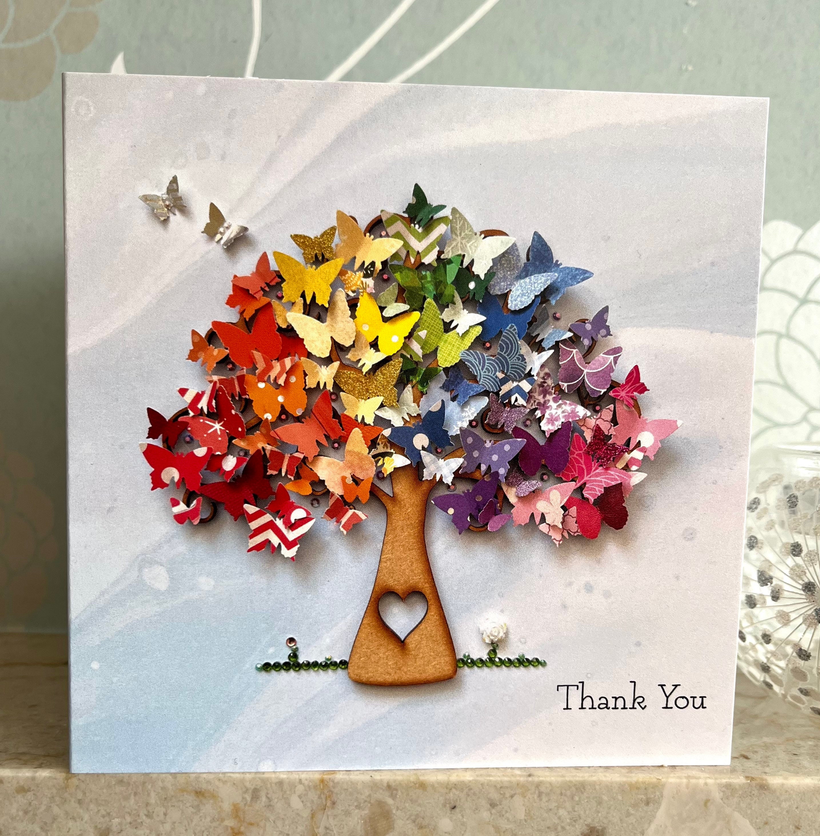 Aazon.co: Kwan Crafts Words Letters Happy Birthday Let Us Eat Cake Clear Staps For Card...