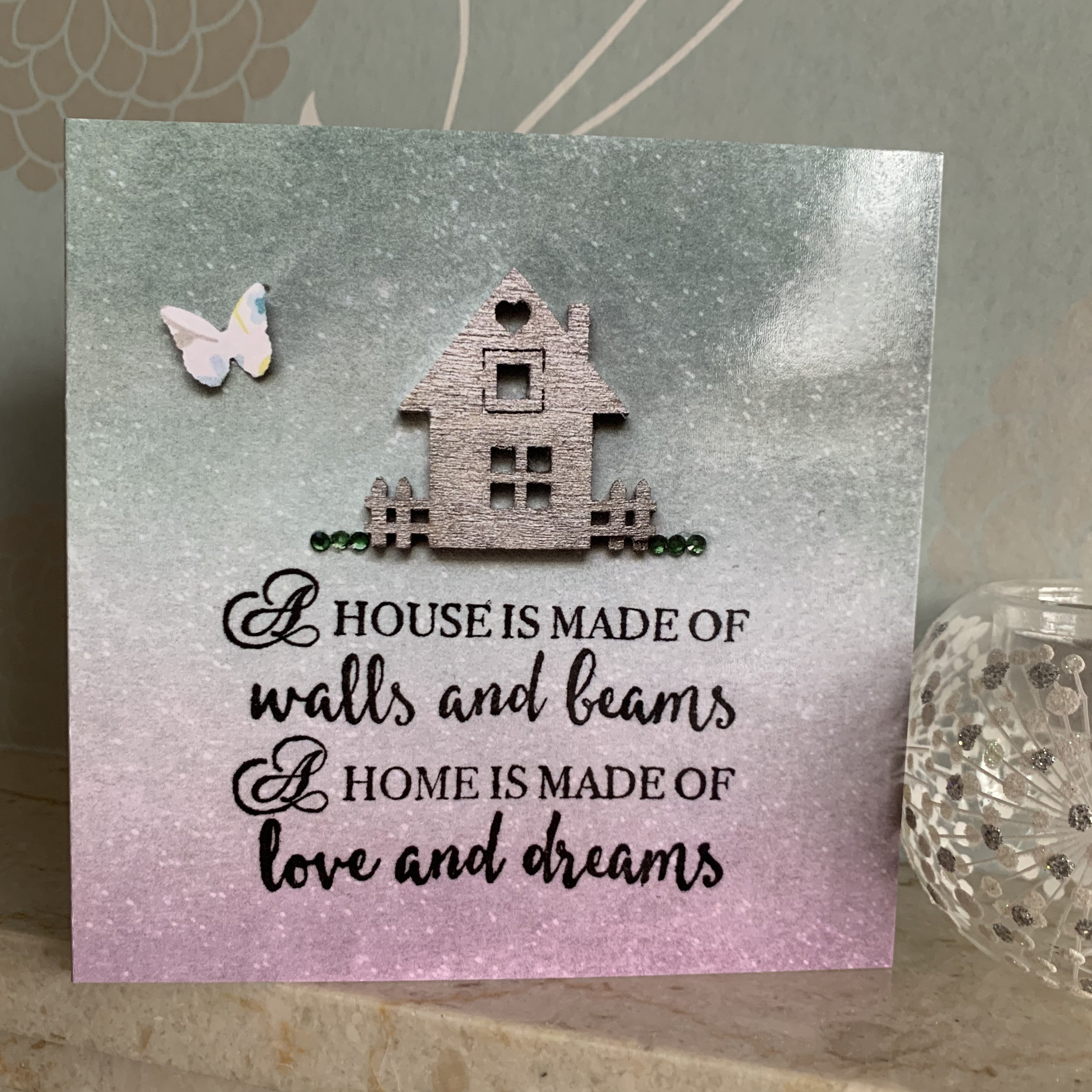 printed-new-home-card-home-quote-cards-unique-greeting-etsy