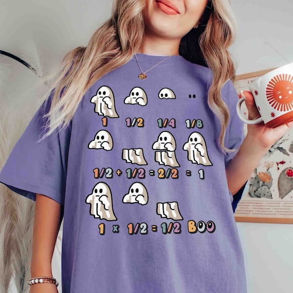 Funny Math Shirts Etsy Funny math shirts etsy