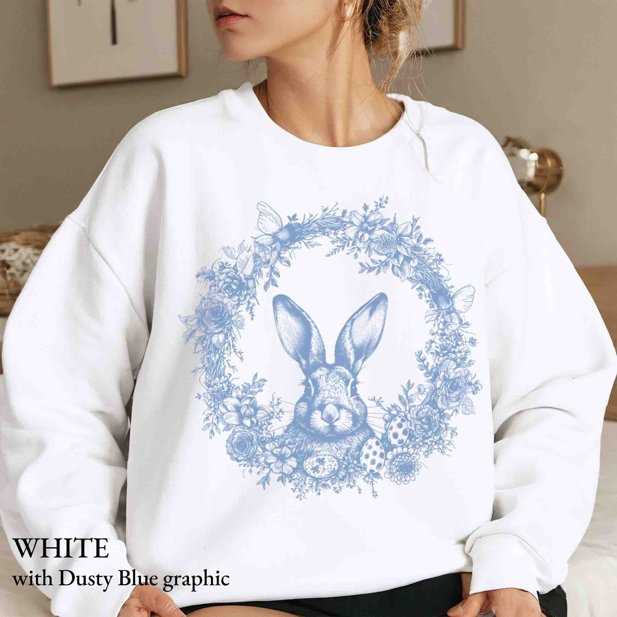 Soft Thin Sweatshirt Etsy