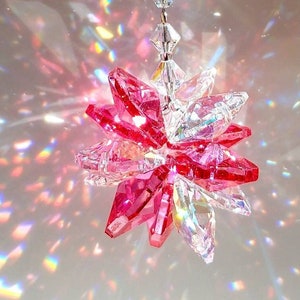 Solaire swarovski sales