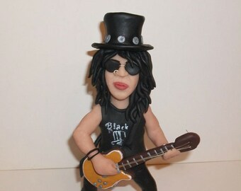 ヴィンテージ モンチッチ ぬいぐるみ ロッキングチェア付き – セキグチ