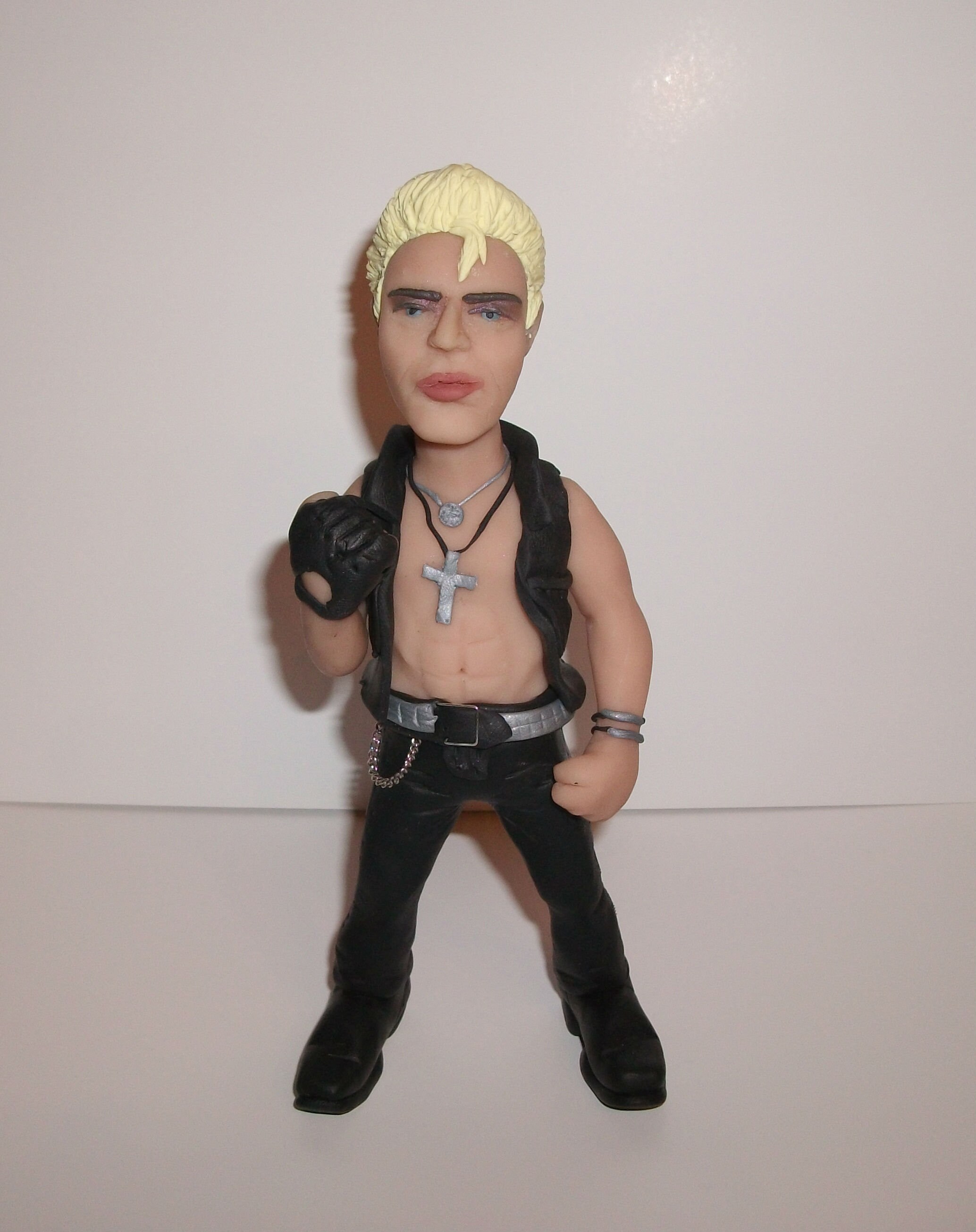 Gay billy doll - Etsy 日本