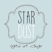 Star Dust