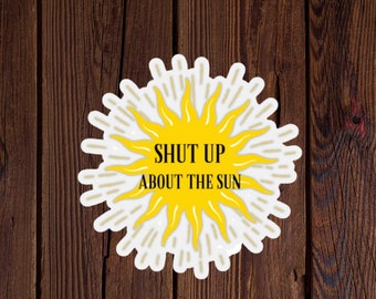 Gabe Lewis Office Etsy