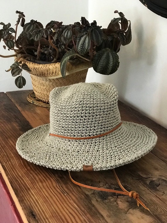 waterproof sun hat women