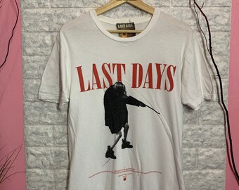 Vintage Nirvana - Etsy Singapore