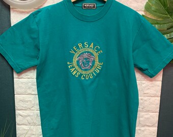 楽天市場】VINTAGE(ヴィンテージ) サイズ:ONESIZE 90s GIANNI