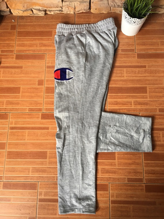 champion sweatpants near me