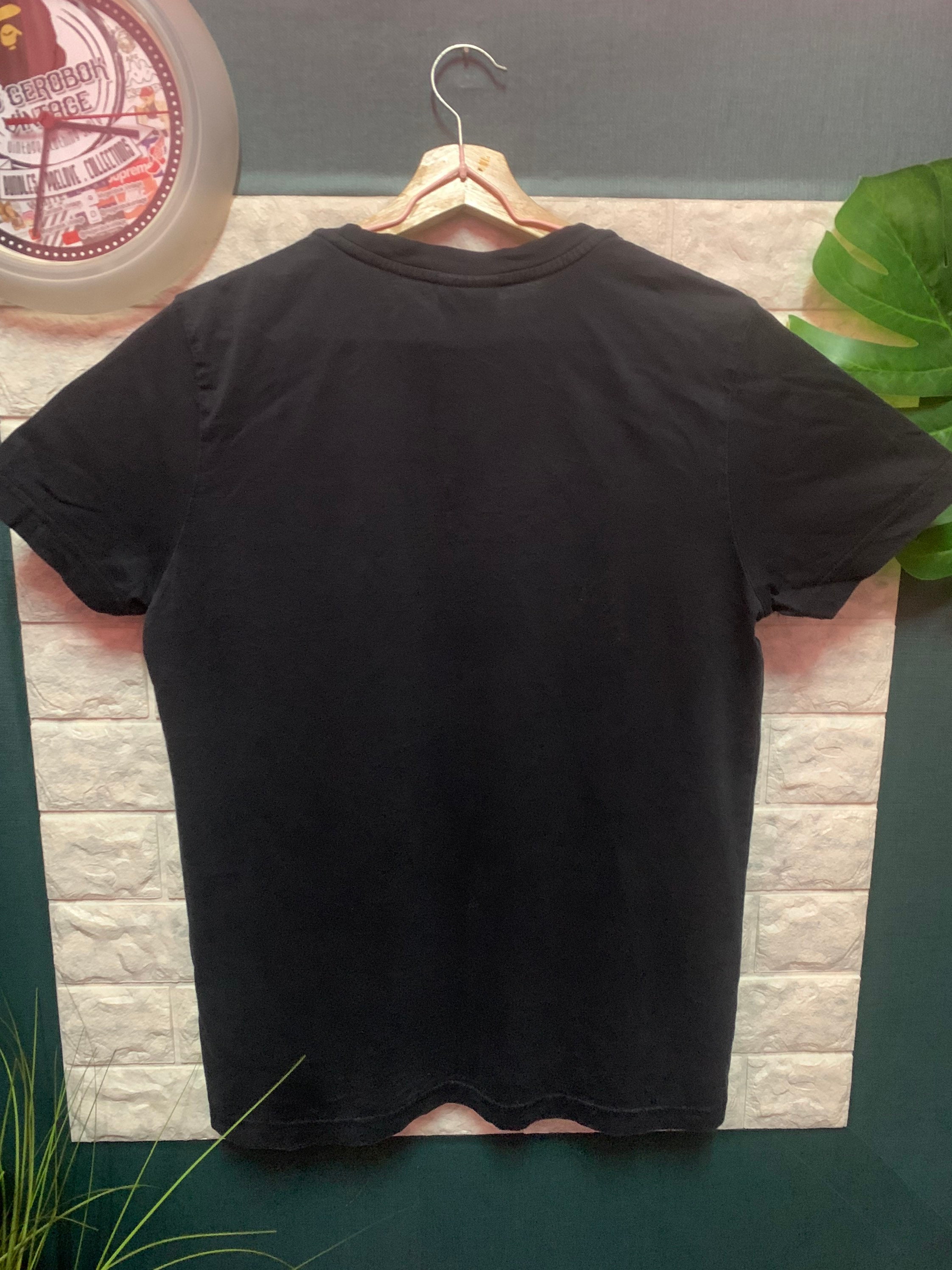 STEAL!! Shirt LACOSTE - Etsy