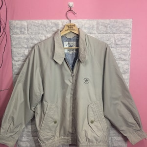 Hill Club Clothing Etsy UK