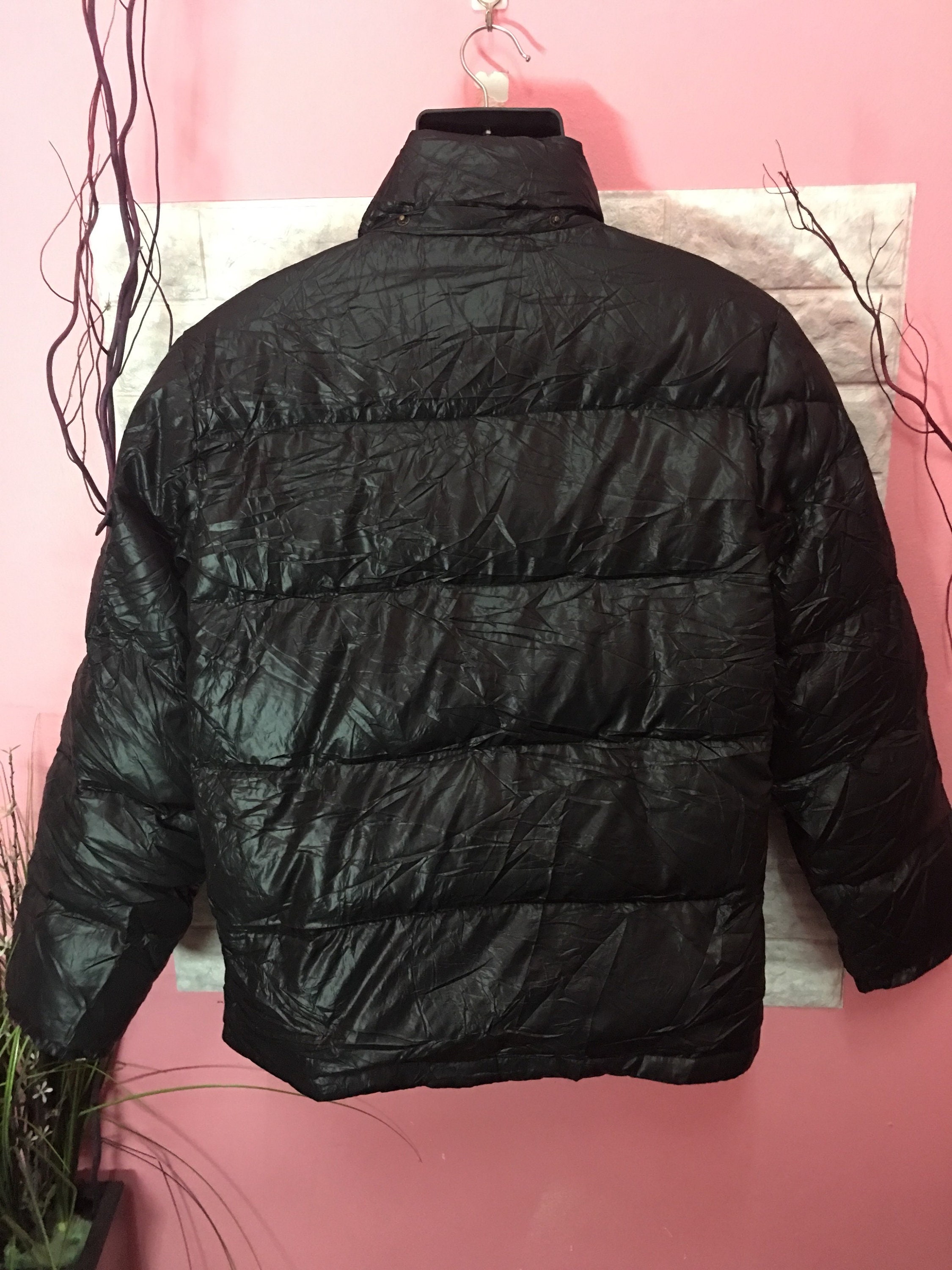 Penfield bomber sale