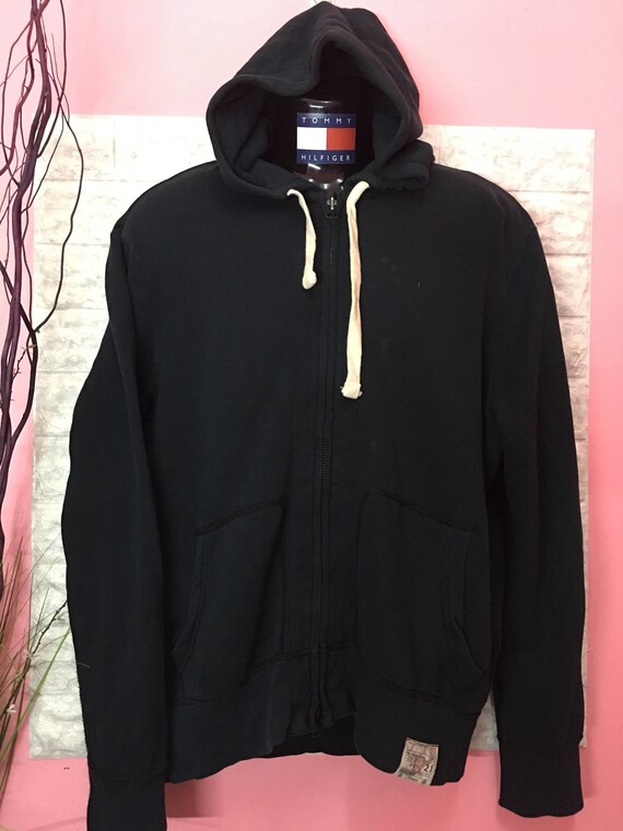 polo sweater hoodie