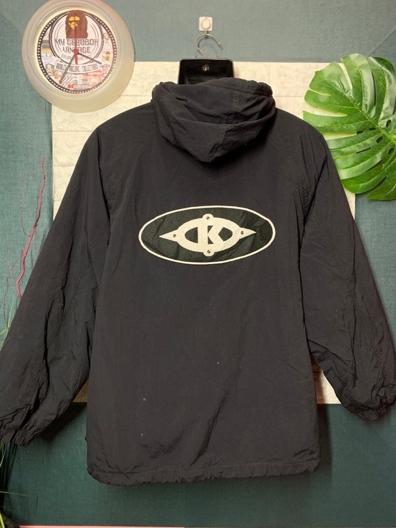 Killer 2025 hoodie jacket