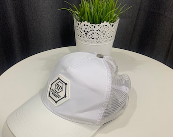 casquette philipp plein prix