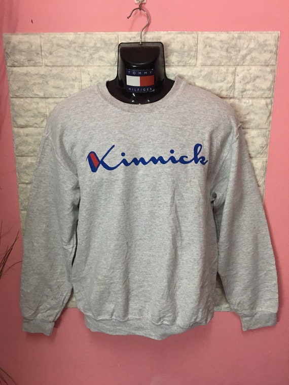 Rare sweatshirt Gildan Kimicle