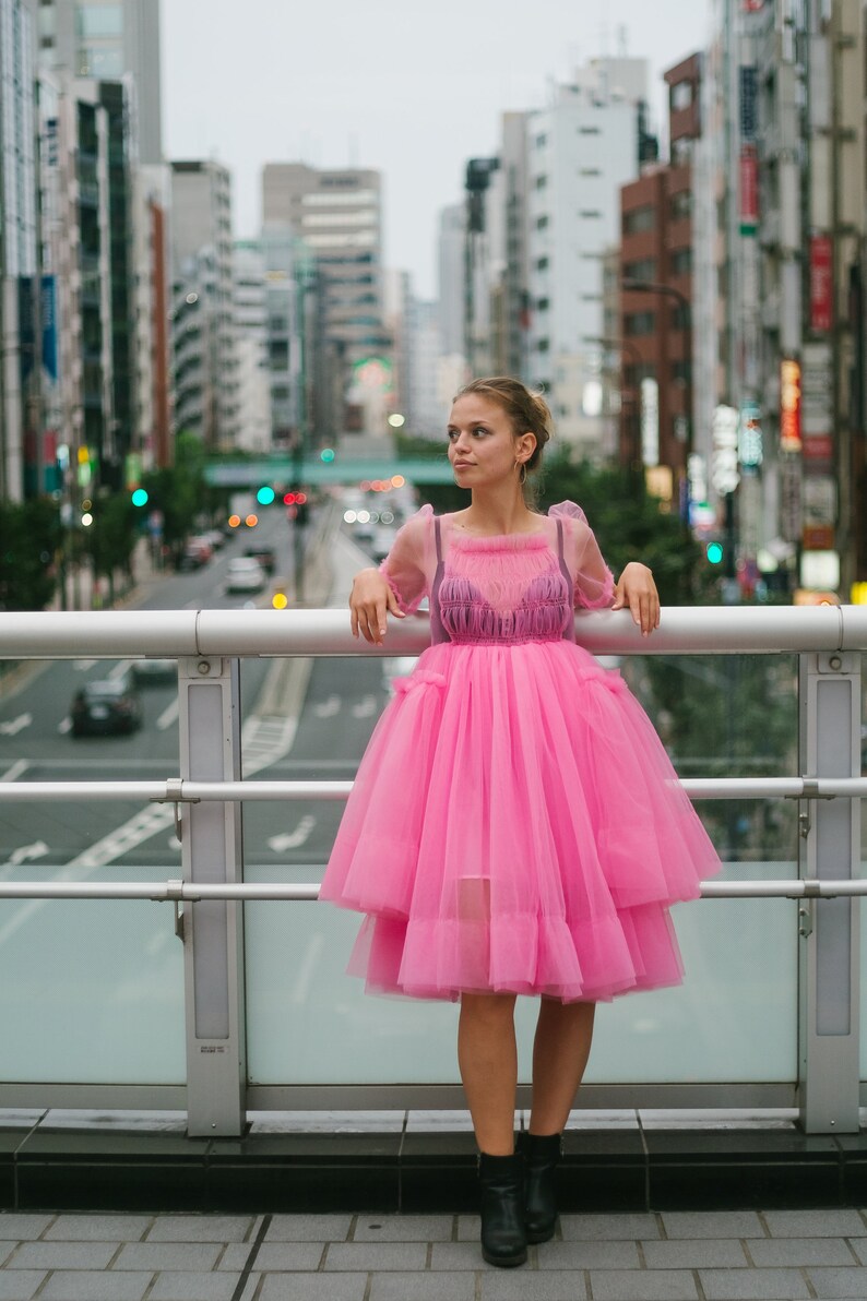 villanelle wedding outfit