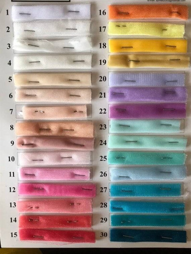 Tulle Dress Pink Dress Bridesmaid Dress All Colors Tulle Dress Killing Eve Dress Halloween Tulle Dress Villanelle Dress Movie Dress