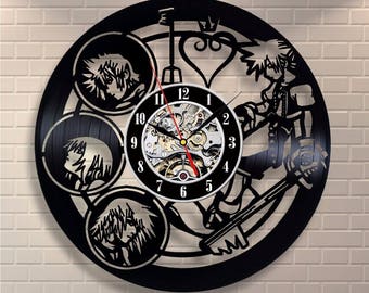 Lewd Sad Japanese Anime Aesthetic Serving Tray By Poser Boy Society6