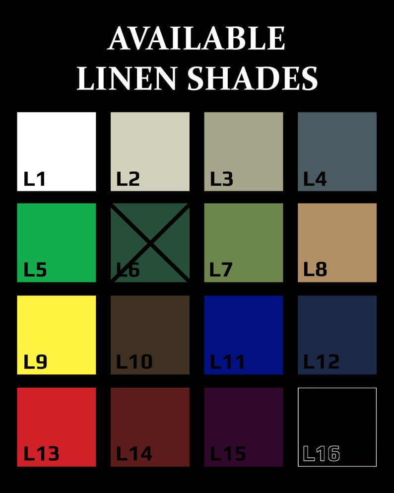 Holy Robe Paint Chart Hooded Medieval Robe, Linen Monk Costume - Etsy Australia