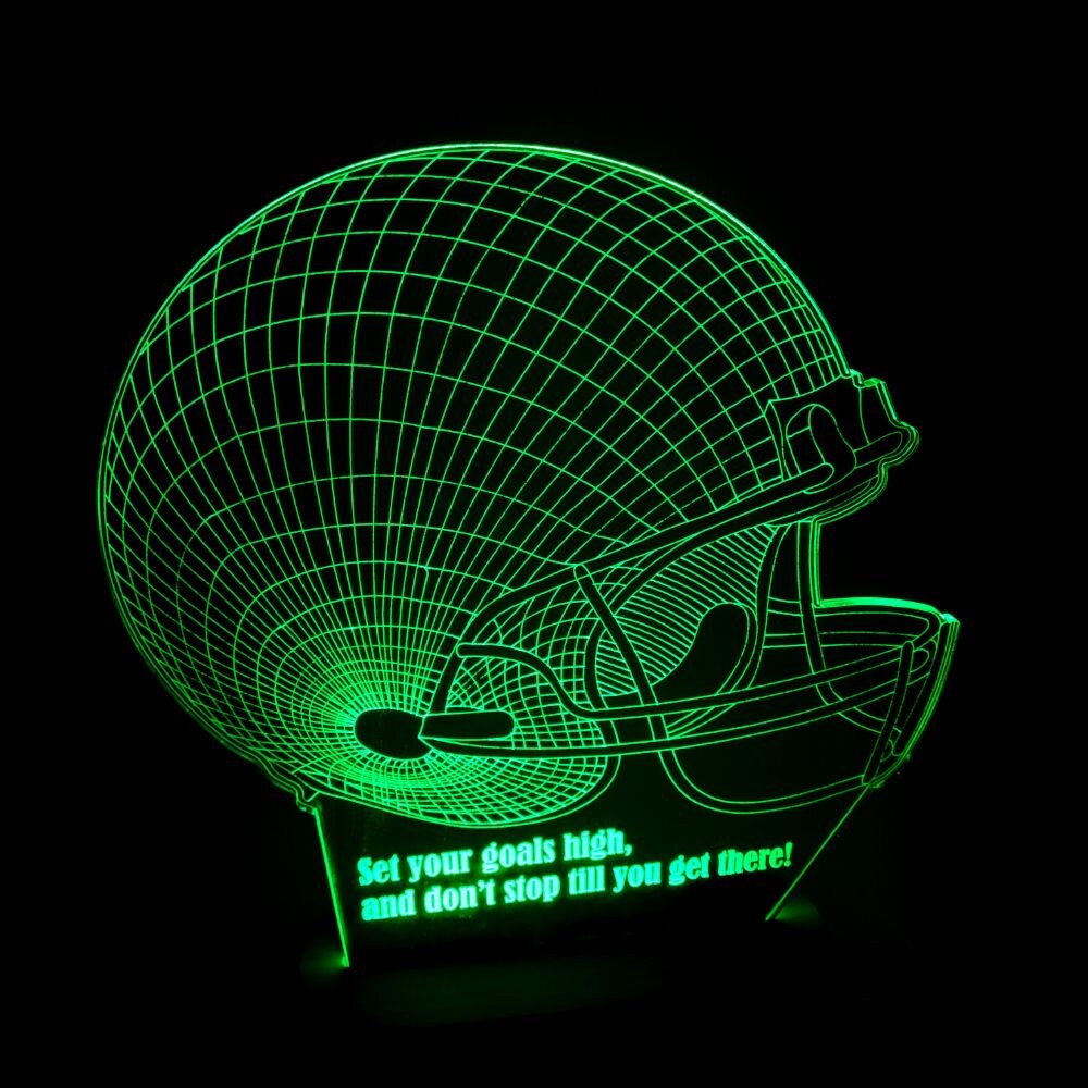 iron man auto-darkening welding helmet Save Phace Auto Darkening Ironman EFP I Series - Ear to Ear vision Welder Hood Grinding Mask with External 2 x 4 Inch Adjustable ADF for SMAC/MIG/TIG/SPOT rukminim2.flixcart.com/image/328/328/xif0q/helmet/... 13 with grind mode TP_MAXLITE_SOFTSIDE Color:light beige & Grey