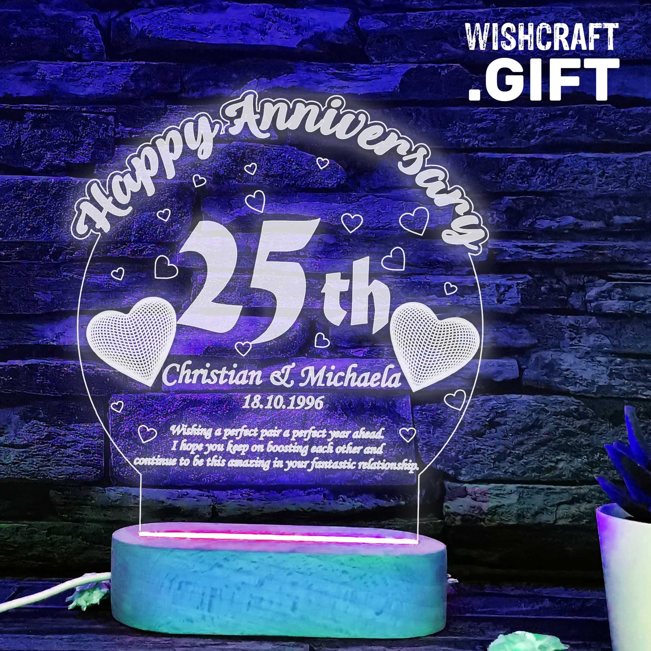 しゅわっち』リーフラッシャー25thanniversary ver. リーフラッシャー