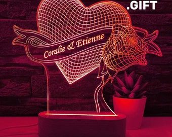 LEDランプ cartoon lamp heart il_340x270.4863819048_68j8.jpg