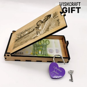 Biglietti di nozze, regali di nozze, i migliori regali di anniversario, regali di nozze unici, regali di nozze originali, regalo di nozze per il migliore amico, salvadanaio