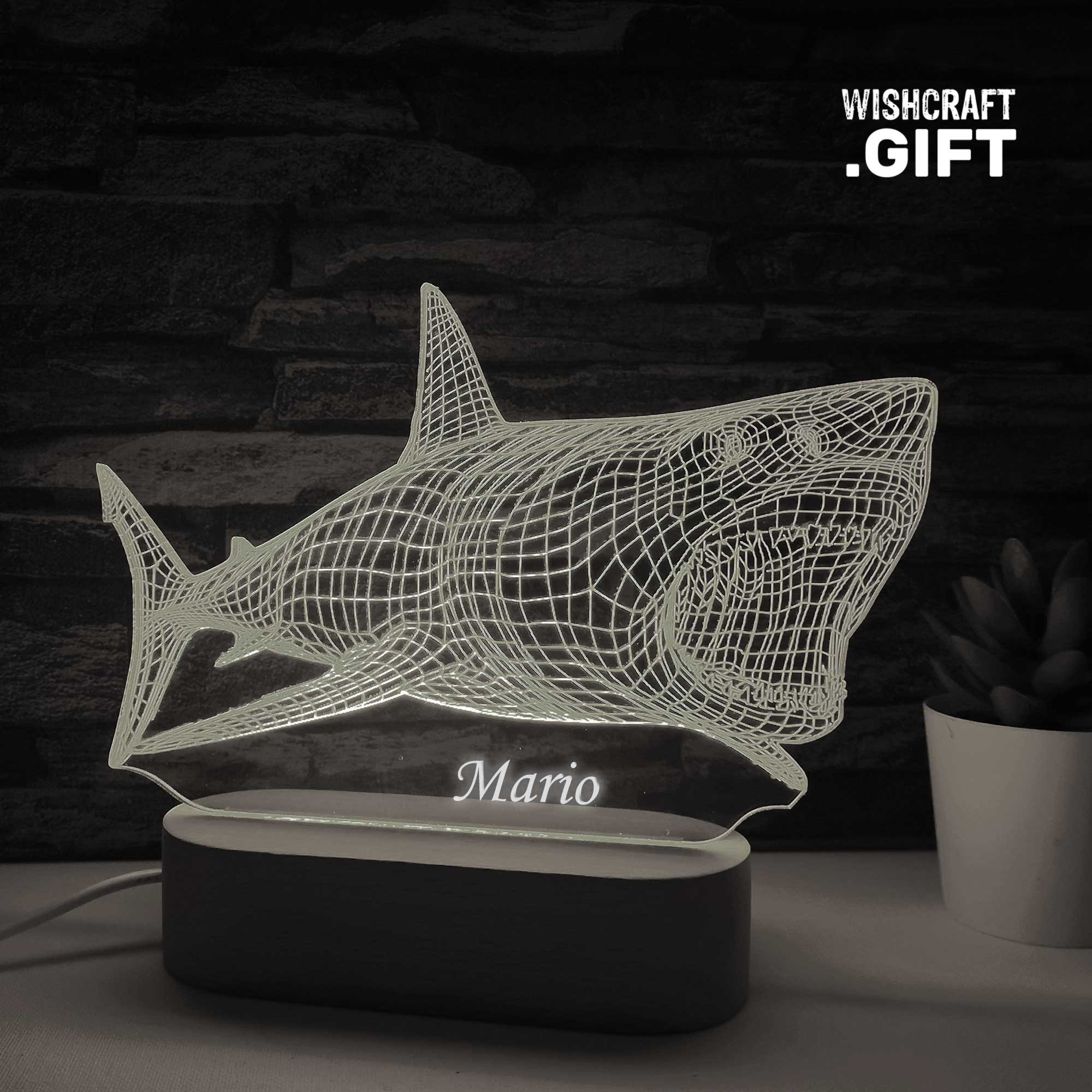 Motivo a forma di cuore con illusione ottica 3D · Creative Fabrica