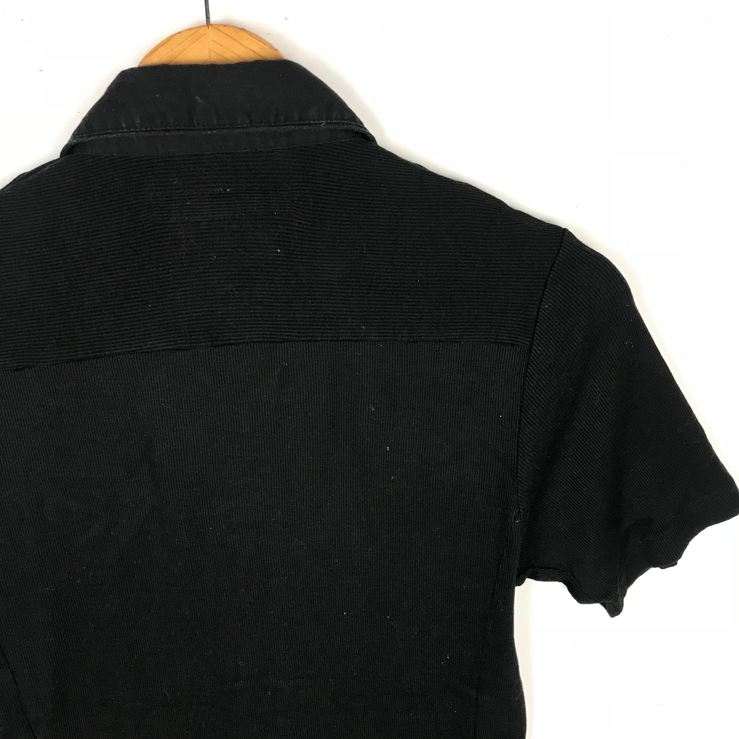 Rare Vintage 00s KATHARINE HAMNETT LONDON Japanese Brand - Etsy Rare Vintage 00s KATHARINE HAMNETT LONDON Japanese Brand - Etsy