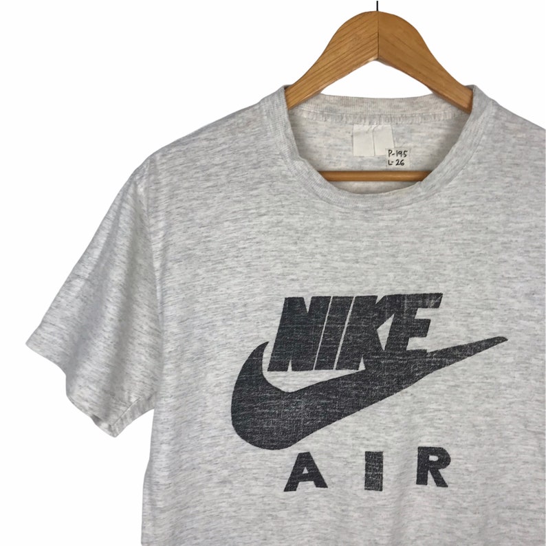 bootleg nike logo