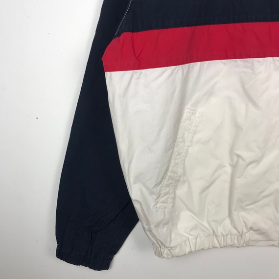 Rare!! Vintage 90s POLO Ralph Lauren Polo Golf Co… - image 6