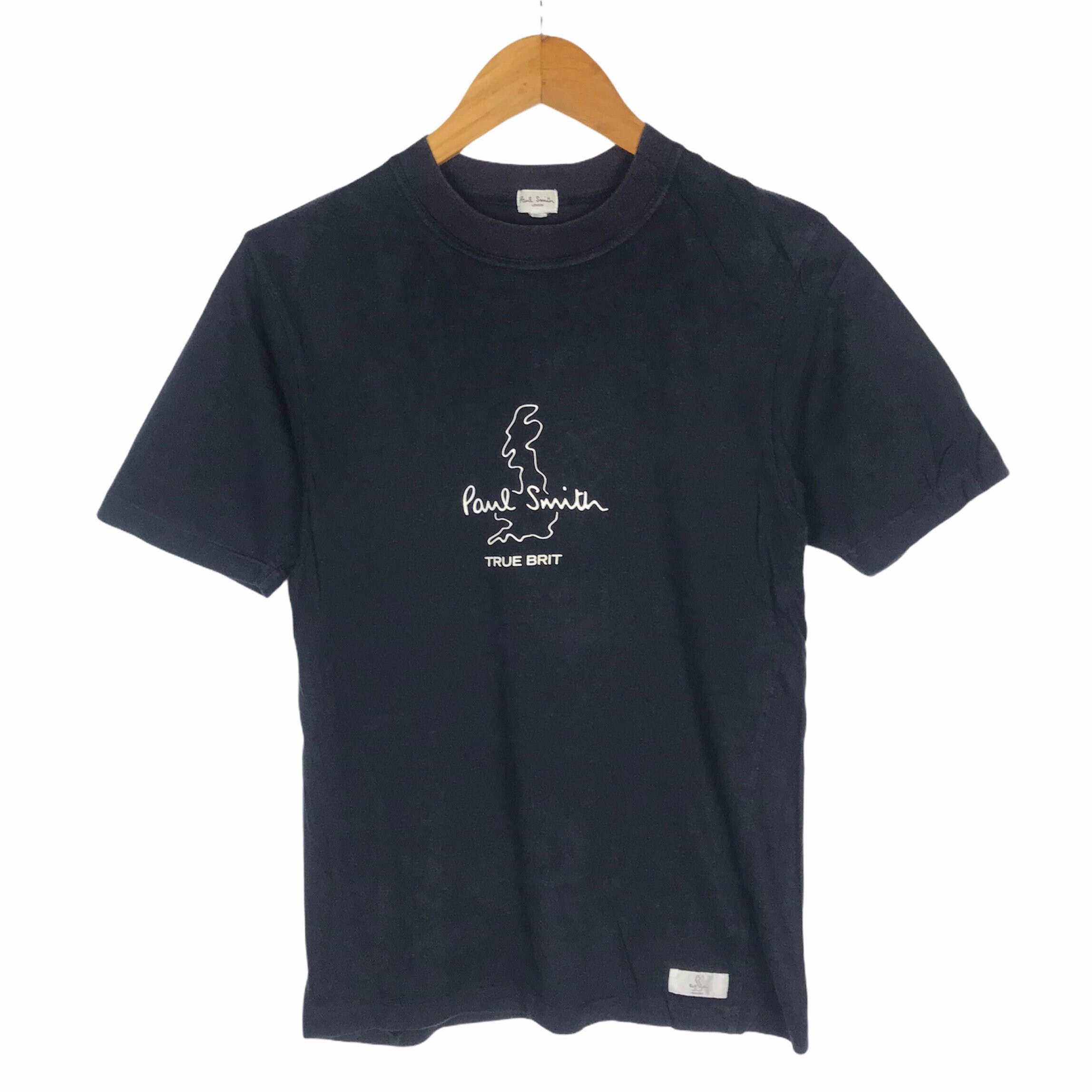 Cheap paul smith t shirts sale