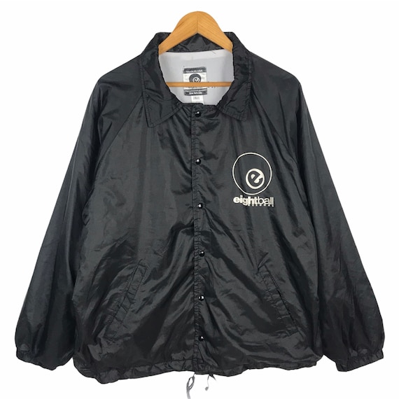 デフジャム　アディダス　コーチジャケット　ヒップホップ デフジャムアディダスコーチジャケットヒップホップ