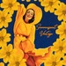 Summersweet Vintage