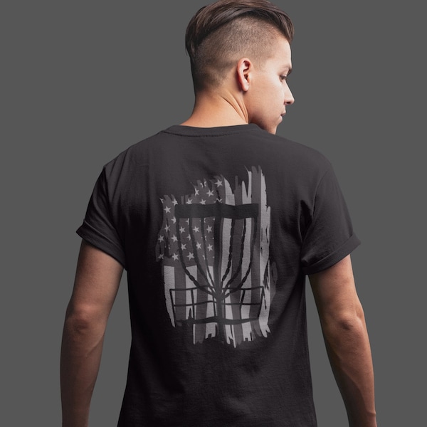 Disc Golf Baskets Etsy