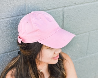 Balenciaga Hat - Etsy