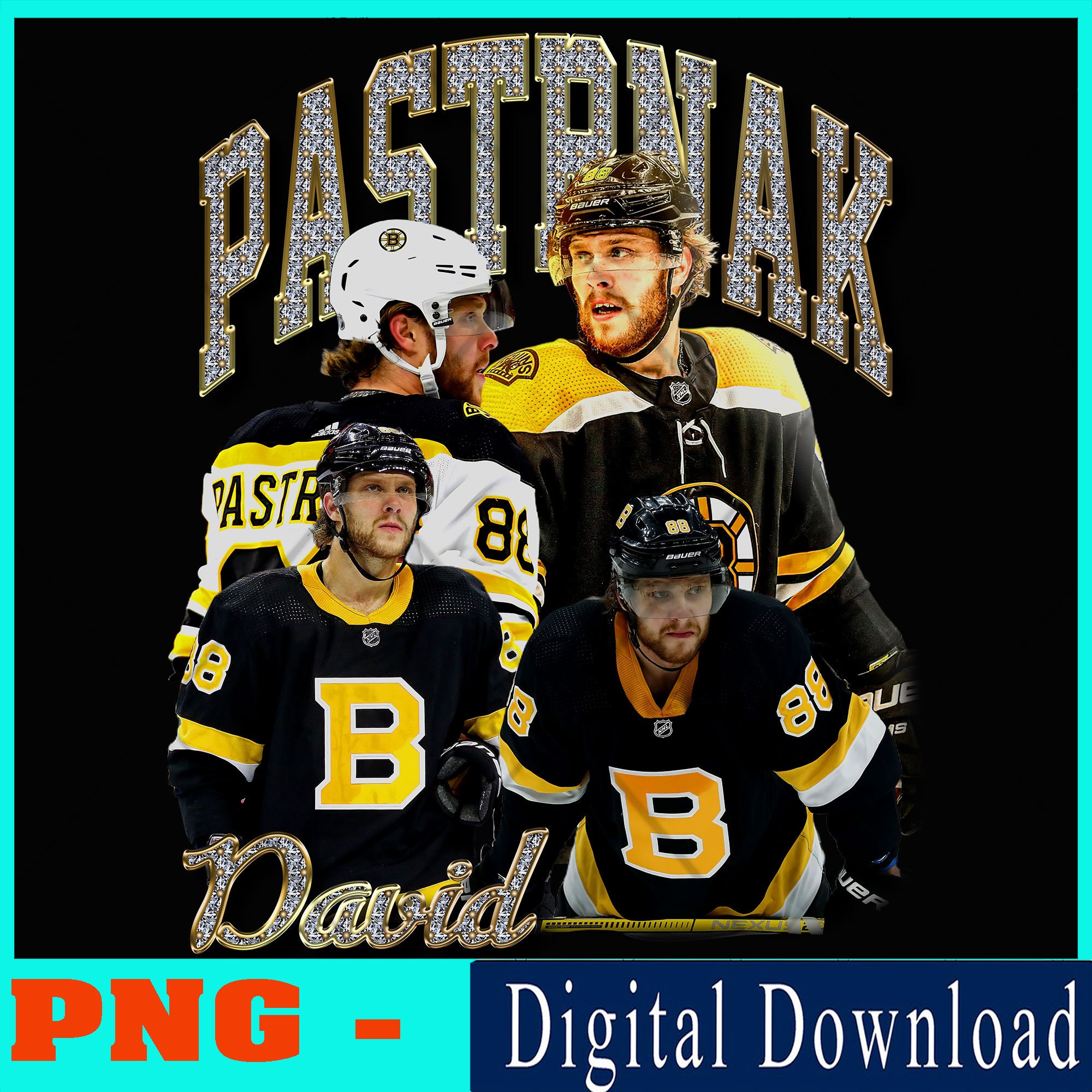 David pastrnak boston bruins fanatics branded retro pasta nickname shirt,  hoodie, sweater, long sleeve and tank top