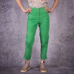 Laur\u00e8l Hoge taille broek wit casual uitstraling Mode Broeken Hoge taille broeken Laurèl Laur\u00e8l Hoge taille broek wit casual uitstraling Mode Broeken Hoge taille broeken Laurèl