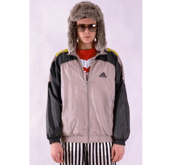 adidas windrunner