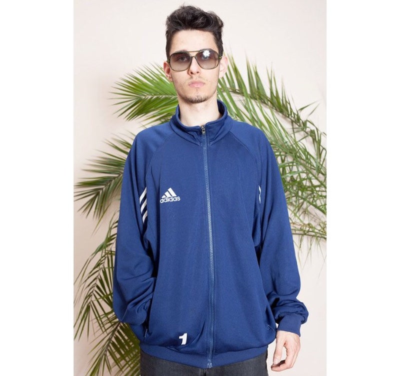 adidas abbigliamento vintage adidas abbigliamento vintage