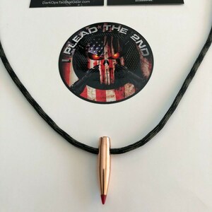 Hog tooth necklace amazon hot sale