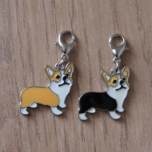 Pull corgi hotsell
