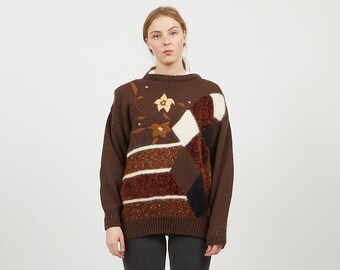 paramour knitwear