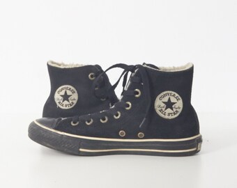 converse eu 23
