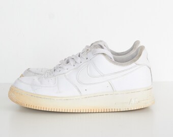 Vintage Nike Shoes | Etsy