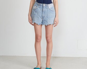 Lee Cooper Shorts - Etsy