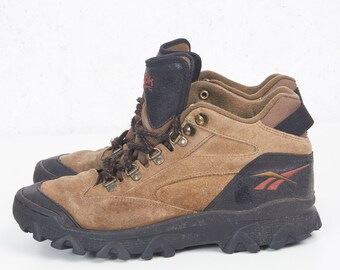 retro reebok high tops