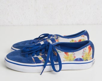 adidas size 7 womens