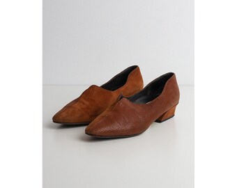 paul green munchen shoes